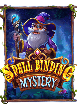 สมัคร สล็อต เติม เงิน ผ่าน wallet แบบฟินๆ ที่ห้ามพลาด!