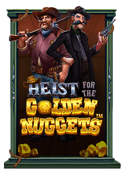 สมัคร สล็อต เว็บ ไหน ดี ที่เหมาะกับคุณที่สุด