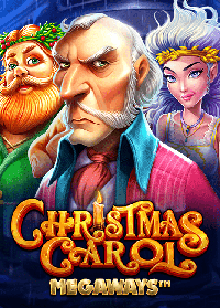 3 ขั้นตอนง่ายๆ ในการสมัคร สล็อต เว็บ ตรง และเริ่มเล่นเลย