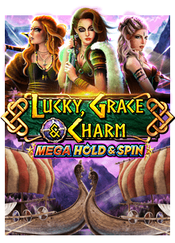 สมัคร สล็อต เครดิตฟรี ไม่ต้องฝากก่อน ล่าสุด เล่นง่าย ได้เงินจริง