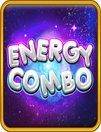 joker0990 เครดิต ฟรี ตัวช่วยให้เกมสนุกขึ้น