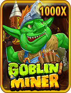 สูตรเล่น joker123 50 รับ 100 ทำกำไรได้จริง