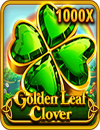 รีวิว joker123 android download: ความสนุกที่ไม่ควรพลาด