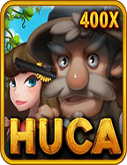 joker123 auto wallet เว็บพนัน ฝาก-ถอน true wallet เล่นง่าย 2023