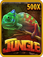 รีวิวเกม joker123 50 รับ 100 สนุกสุดมันส์