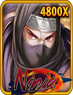 เคล็ดลับจาก เว็บ ทดลอง เล่น สล็อต jokerslot demo roma