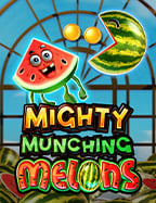 สูตรสล็อต joker go สำหรับมือใหม่ที่ต้องรู้