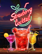 joker gaming สมัคร: สูตรเล่นสล็อตทำเงิน