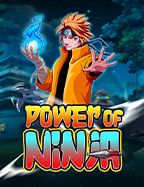 joker gaming โปร โม ชั่ น ที่จะทำให้คุณได้กำไร