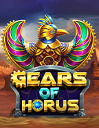 วิธีเล่น joker go สนุกง่ายๆ พร้อมเทคนิคเด็ด!