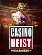 joker gaming โหลด สุดมันส์กับสล็อตที่ไม่ควรพลาด