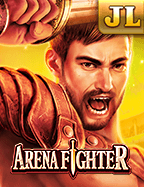 joker gaming แตกง่าย: รีวิวเกมสล็อตที่ไม่ควรพลาด