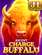 รีวิว joker go เกมสล็อตที่ไม่ควรพลาด