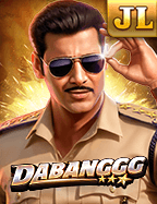 แนะนำเกม joker h สล็อตที่ต้องลอง