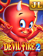 รีวิว joker grand jackpot เกมสล็อตยอดนิยมแห่งปี