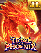 ทดลองเล่น joker h เกมทำเงินที่คุณไม่ควรพลาด