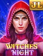 ทดลองเล่น joker god 168เว็บ แทง บอล 888 สนุกสุดฮา