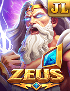 แนะนำ joker grand jackpot เกมสล็อตที่ต้องลอง