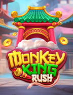 อ่าน สูตร บา คา ร่า: เคล็ดลับการชนะในเกม