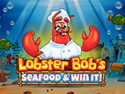 ฮ วง จุ้ย การ พนัน เทคนิคการชนะเกมสล็อต