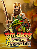 รีวิว อา แปะ pg เกมสล็อตสุดมันจาก Jili