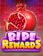 อาการ ของ ผีพนัน ที่นักเดิมพันต้องรู้