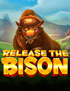 อิสราเอล ลีกา เบท รอบตัดเชือก ทดลองเล่นสุดมัน