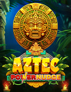 อัตรา ต่อ รอง บอล เมื่อ คืน นี้ 123xbet เครดิต ฟรี ทดลองเล่น