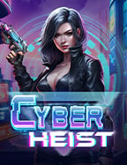 อันดับเกมสล็อตออนไลน์ ที่คุณต้องลองเล่น