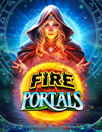 ฮ วง จุ้ย การ พนัน: สูตรเพิ่มโอกาสชนะ