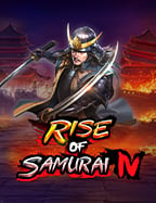 รีวิวเกม 24 ออนไลน์: สูตรเด็ดสู่ชัยชนะ