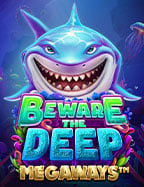 เกม 168 ทดลองเล่น: ประสบการณ์สนุกง่ายๆ