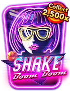 เก น สล็อต222 joker: สูตรและเคล็ดลับเล่นให้ชนะ