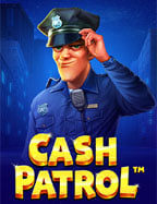 เกม 356 สูตรเด็ดเล่นยังไงให้รวย